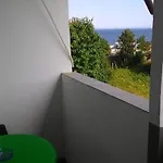 Panos Gasthuis Două Mai