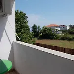 Gasthuis Panos 3*
