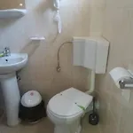 Gasthuis Panos Două Mai