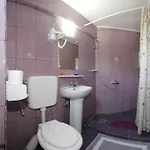 Gasthuis Panos 3*