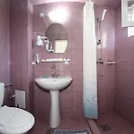 Panos 3* Două Mai