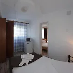 Panos 3* Două Mai