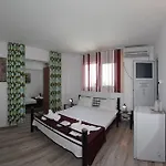 Panos 3* Două Mai