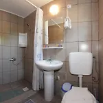 Panos 3*