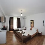 Panos Gasthuis 3*
