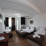Panos 3* Două Mai