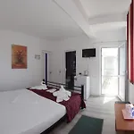 Panos 3*
