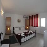 Panos Gasthuis 3*