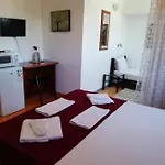 Panos Gasthuis 3*