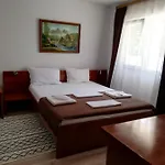 Panos Gasthuis 3*
