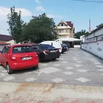 Panos Gasthuis 3*