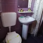 Panos 3*