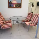 Panos 3* Două Mai