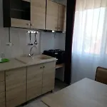 Panos 3* Două Mai