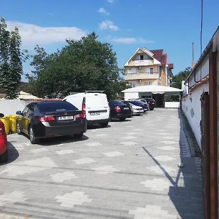 Panos