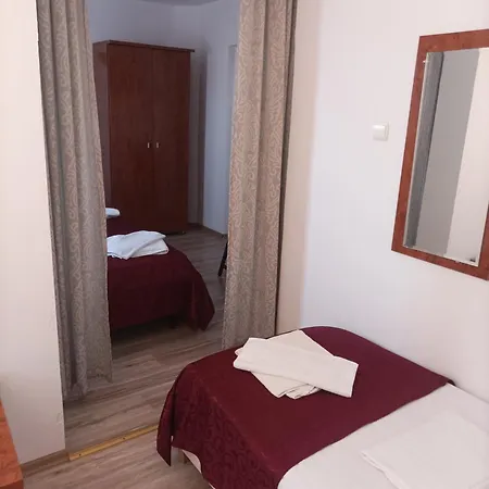 Casa Panos 3*